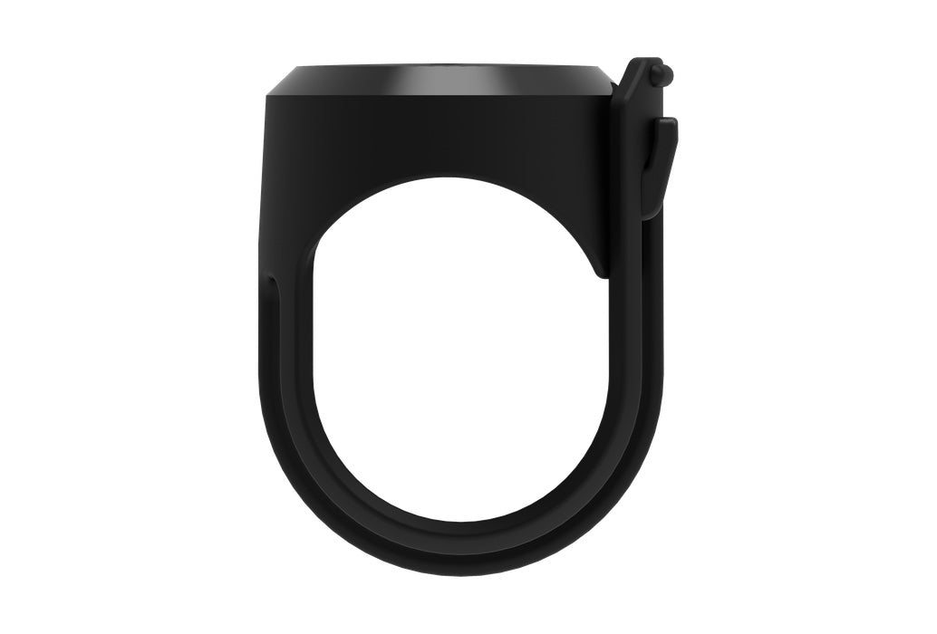 Fartsensor Wahoo TRACKR SPEED