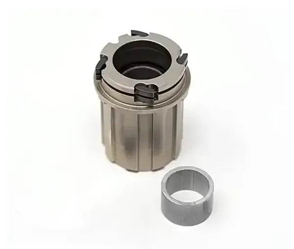 Wahoo KICKR/CORE Shimano/SRAM freehub - Wahoo Nordic