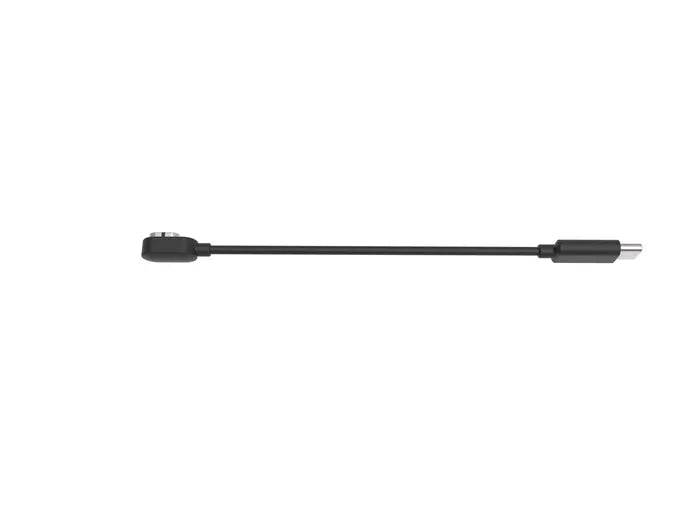 Wahoo TRACKR HR - Wahoo Nordic