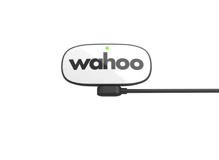 Wahoo TRACKR HR - Wahoo Nordic