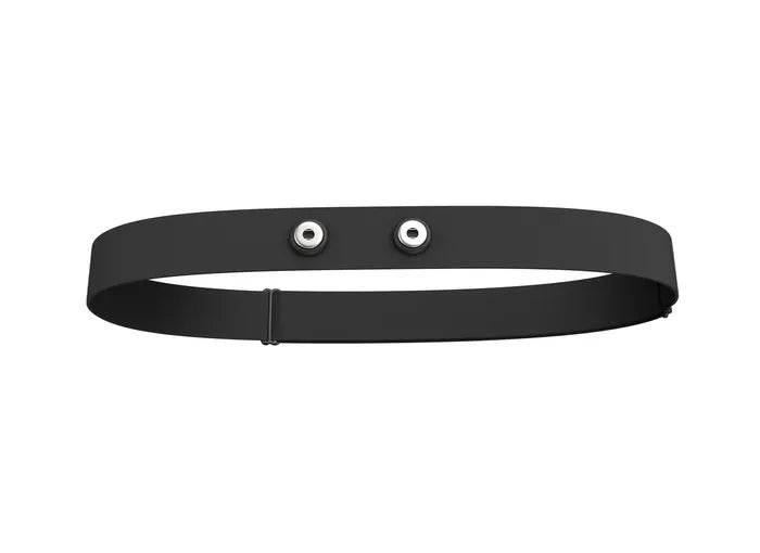 Wahoo TRACKR HR - Wahoo Nordic