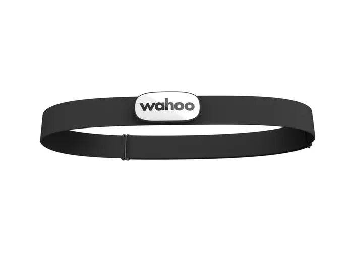 Wahoo TRACKR HR - Wahoo Nordic