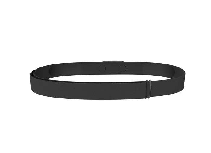 Wahoo TRACKR HR - Wahoo Nordic