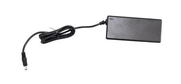 Wahoo Power Switching Adapter CLIMB