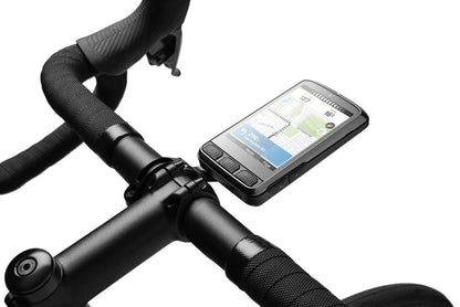 Wahoo ELEMNT ACE Bike Computer