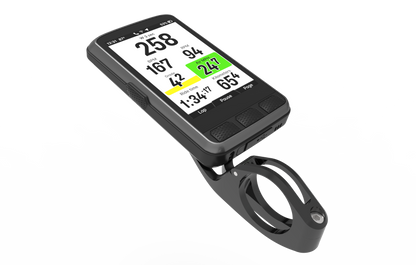 Wahoo ELEMNT ACE Cykeldator