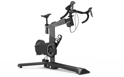 Wahoo KICKR Bike Pro