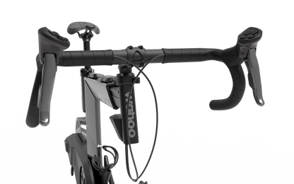 Wahoo KICKR Bike Pro