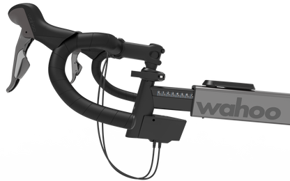 Wahoo KICKR Bike Pro