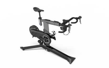 Wahoo KICKR Bike Pro