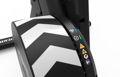 Wahoo KICKR CORE 2 Hometrainer