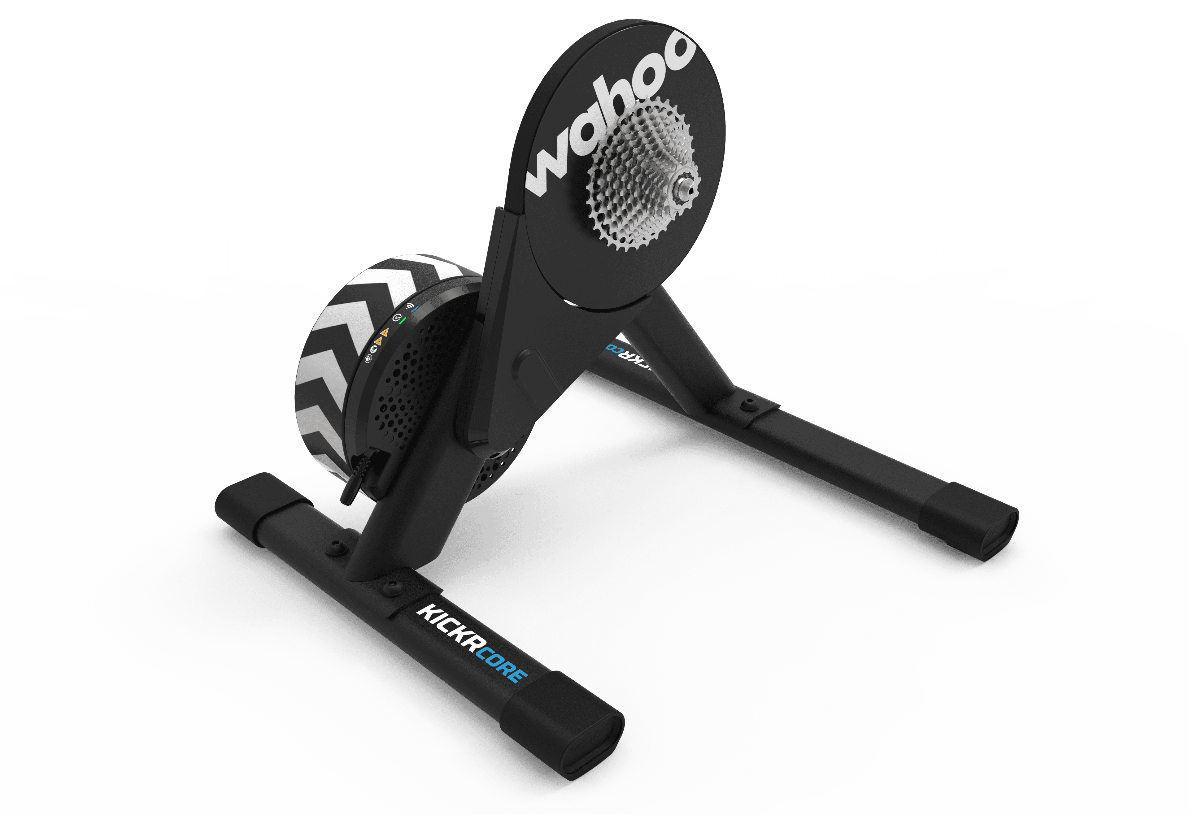 Wahoo Inflatble Wahoo Fitness Nordic | Smart Trainers, Bike Computers & Cycling Tech ...