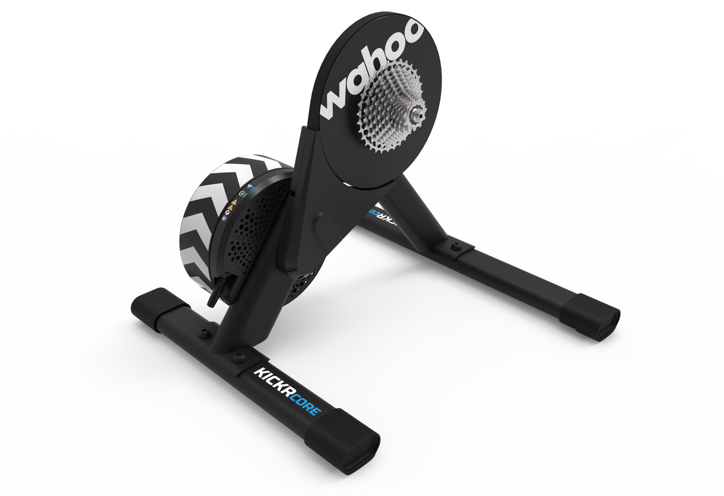 Wahoo KICKR CORE 2 Hometrainer