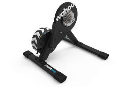 Wahoo KICKR CORE 2 Hometrainer