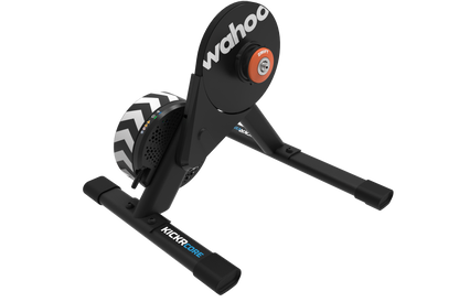 Wahoo KICKR CORE 2 Hometrainer