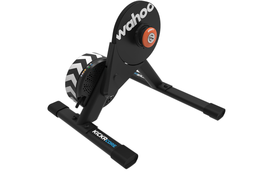 Wahoo KICKR CORE 2 Cykeltrainer
