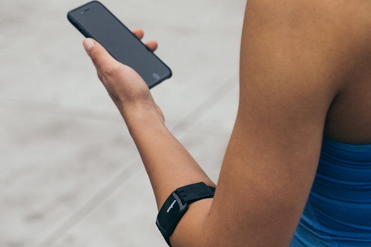 Wahoo Fitness Nordic | Smart Trainers, Bike Computers & Cycling Tech ...