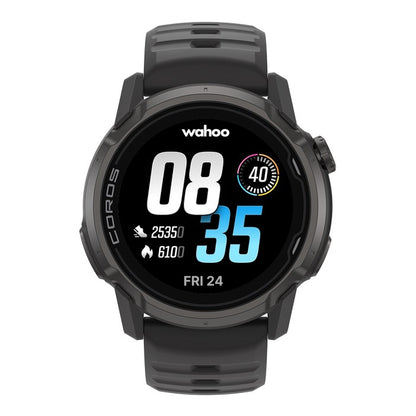 COROS Apex 4 GPS Outdoor Watch