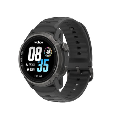 COROS Apex 4 GPS Outdoor Watch