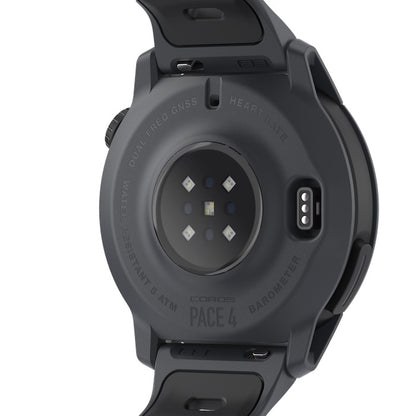 COROS PACE 4 GPS Sport Watch