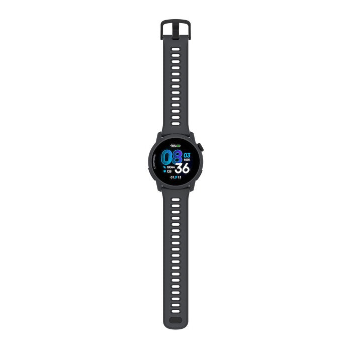 COROS PACE 4 GPS Sport Watch – Wahoo Nordic