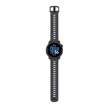 COROS PACE 4 GPS Sport Watch