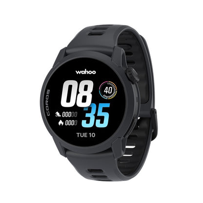 COROS PACE 4 GPS Sport Watch