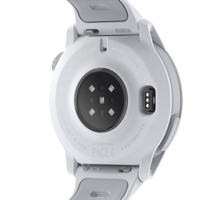 COROS PACE 4 GPS Sport Watch