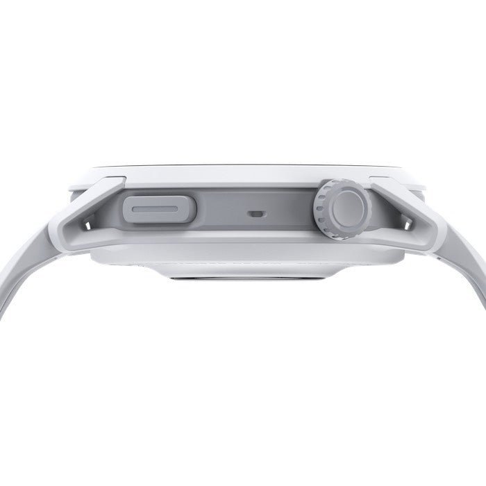 COROS PACE 4 GPS Sport Watch