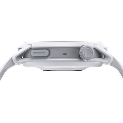 COROS PACE 4 GPS Sport Watch