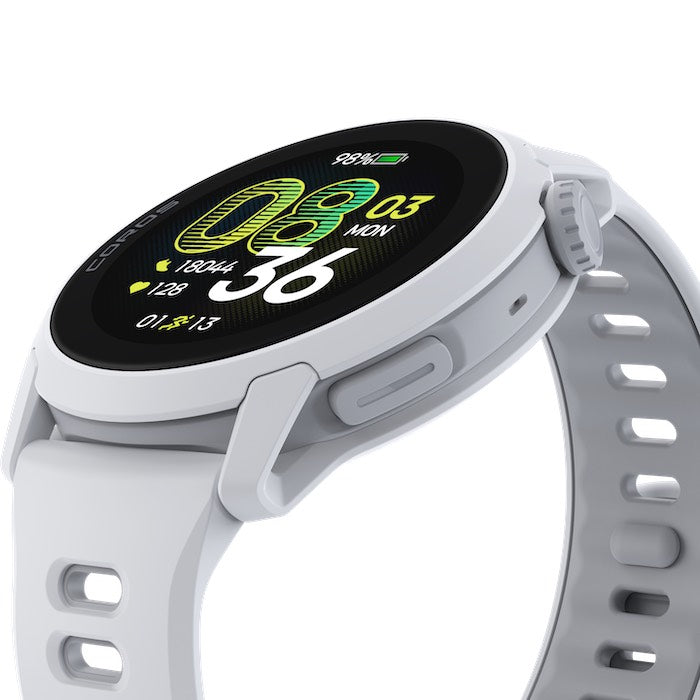COROS PACE 4 GPS Sport Watch – Wahoo Nordic