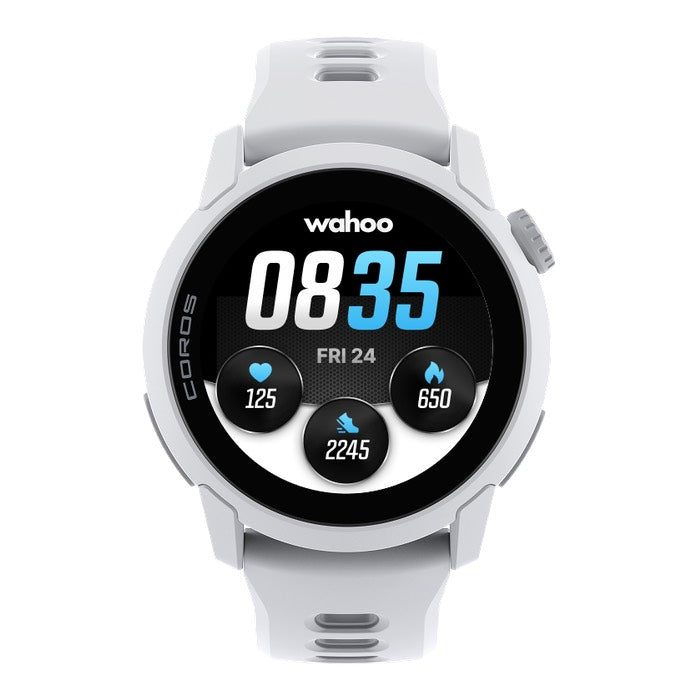 COROS PACE 4 GPS Sport Watch