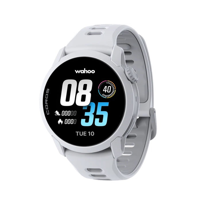 COROS PACE 4 スポーツウォッチ COROS PACE 4 GPS Sport Watch – Wahoo Nordic