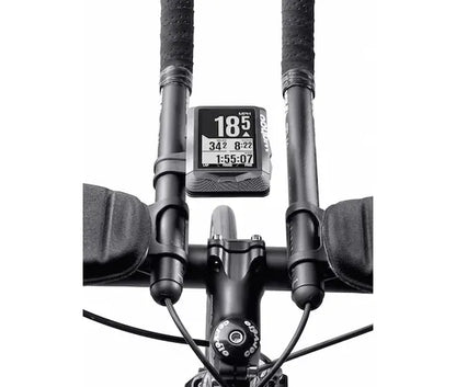 Wahoo ELEMNT Aerobar/TT Mount