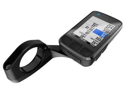 Wahoo ELEMNT BOLT V2 GPS Cycling Computer