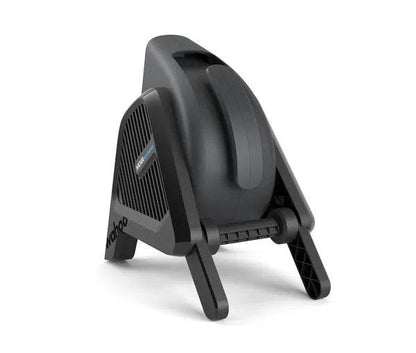 Wahoo KICKR HEADWIND – Smart Fan with Sensor-Controlled Cooling Wahoo KICKR HEADWIND – Smart Fan with Sensor-Controlled Cooling