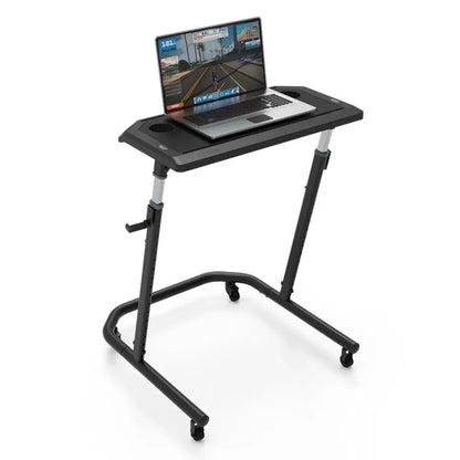 Wahoo KICKR Indoor Cycling Desk Stand