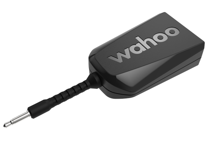 Wahoo KICKR Direct Connect