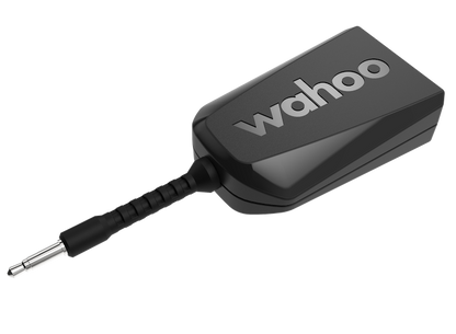 Wahoo KICKR Direct Connect