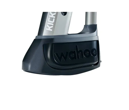 Wahoo KICKR CLIMB Base Adapter