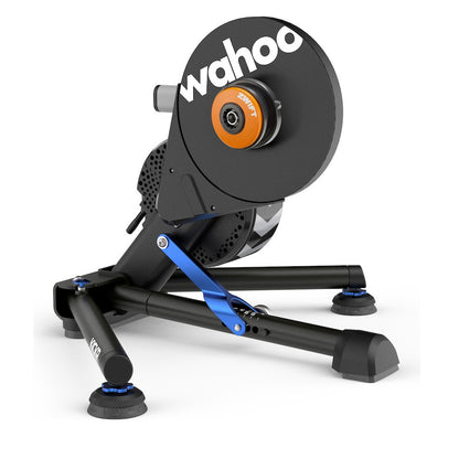 Wahoo KICKR V6 Smart Cykeltrainer