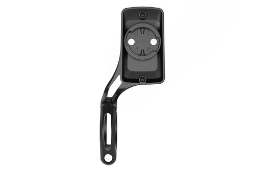 Wahoo ELEMNT ROAM 3 & BOLT 3 Mount- Out Front