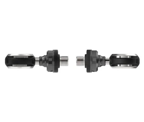 Wahoo POWRLINK ZERO Pedal System (Dual) – Wahoo Nordic Wahoo POWRLINK ZERO Pedal System (Dual) – Wahoo Nordic