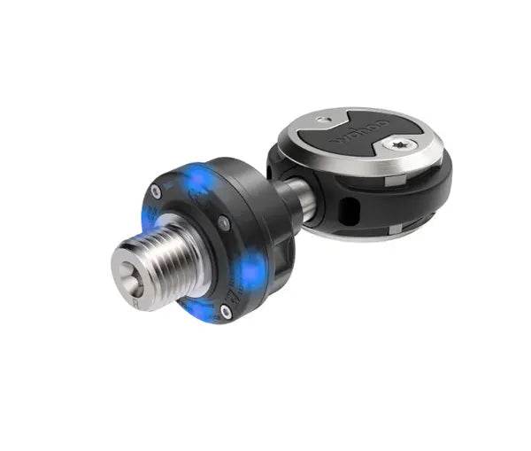 Wahoo POWRLINK ZERO Pedal System (Dual) – Wahoo Nordic Wahoo POWRLINK ZERO Pedal System (Dual) – Wahoo Nordic