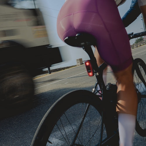 Wahoo Riding Wahoo Fitness Nordic | Smart Trainers, Bike Computers & Cycling Tech ...