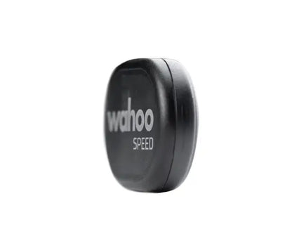 Wahoo RPM Speed Sensor