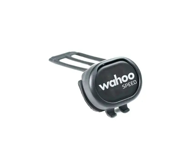 Wahoo RPM Speed Sensor