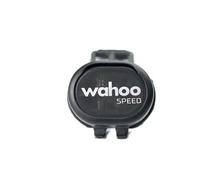 Wahoo RPM Speed Sensor