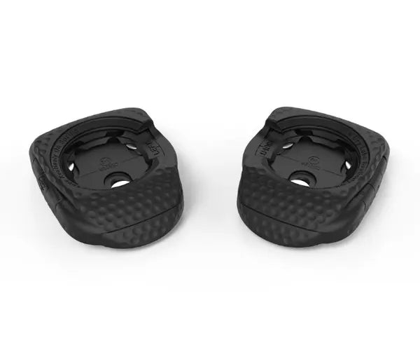 Wahoo SPEEDPLAY: AERO Pedal System