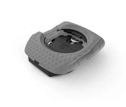 Wahoo SPEEDPLAY: Easy Tension Cleat – Wahoo Nordic Wahoo SPEEDPLAY: Easy Tension Cleat – Wahoo Nordic